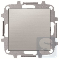 2CLA850100A1401