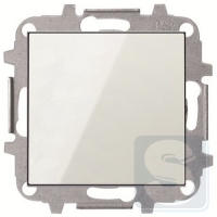 2CLA850100A2101
