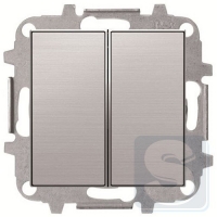 2CLA851100A1401