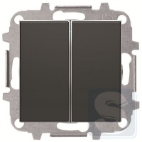 2CLA851100A1501