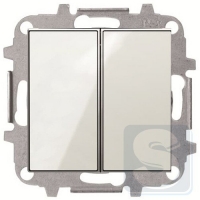 2CLA851100A2101