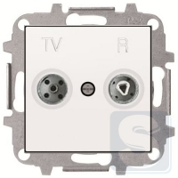 2CLA855000A1101