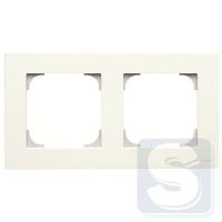 2CLA857200A1101