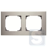 2CLA857200A1401