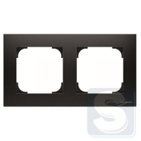 2CLA857200A1501