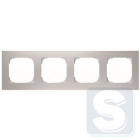 2CLA857400A1301