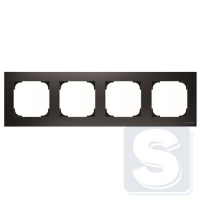 2CLA857400A1501