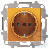 2CLA858800A9001