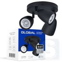 3-GSL-11241-CB