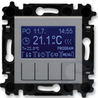  3292U-A00003+3292H-A10301 69+3292U-A90100