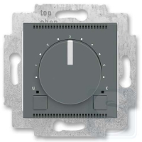  3292M-A10101 613292U-A90100