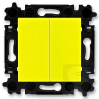 3559-A054453559H-A0065264