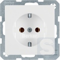 berker-q-pol-bel-5.jpg