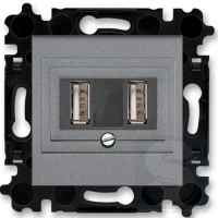  2CKA006400A0002+5014H-A00040 69