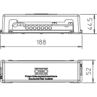 5015111-1