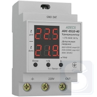 ADC-0510-40