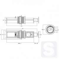 AE-BPW3S60-20-2