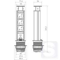 AE-BPW3S60U-20-1