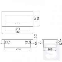 AE-PB03GS-10-2