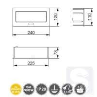 AE-PBSC3GS-10-1