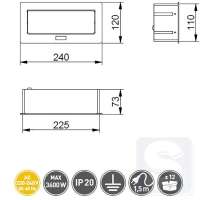 AE-PBSUC2GS-10-1