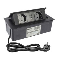 AE-PBSUC2GS-202