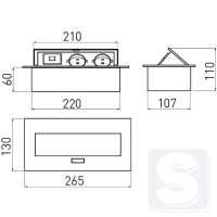 AE-PBU02GS-10-1