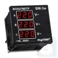 BM-3M