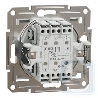 EPH0670121