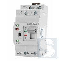 Geya57