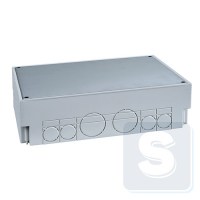 ISM50330