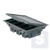 ISM50636-3
