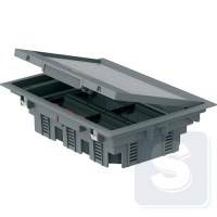 ISM50638-1