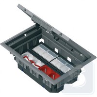 ISM50638-2