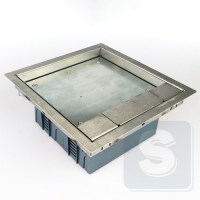 ISM51624-3
