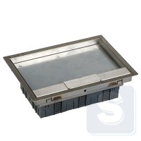 ISM51638-2