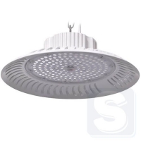LED светильник Белый MAXUS  150W 80Ra 5000K IP65 01-3