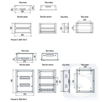 MKM14-V-18-30-T-1