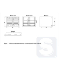 MKM15-N-2X24-31-ZU-1