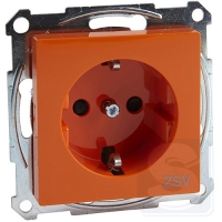 MTN2300-0302