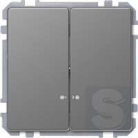 MTN3135-0000+MTN3420-6036