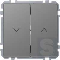 MTN3715-0000+MTN3855-6036