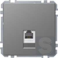 MTN463501+MTN4215-6036