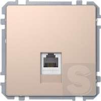 MTN463501+MTN4215-6051