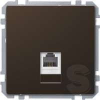 MTN463501+MTN4215-6052