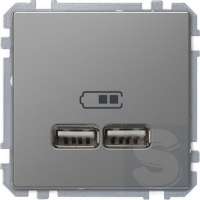 MTN4575-0002+MTN4367-6036