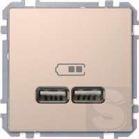 MTN4575-0002+MTN4367-6051