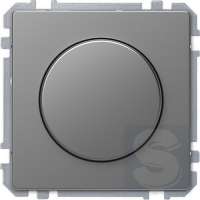 MTN5134-0000+MTN5250-6036