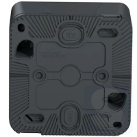 MUR35022-1