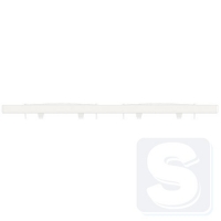PLK1020032-2